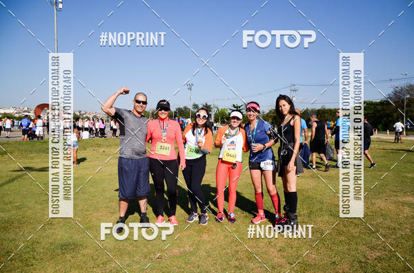 Buy your photos of the eventCorrida Metso Brasil 100 Anos on Fotop