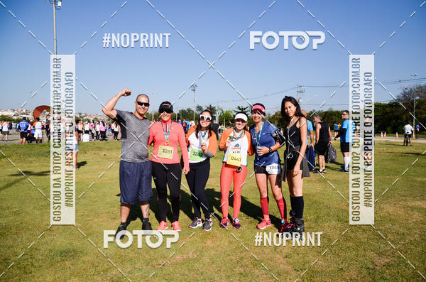 Buy your photos of the eventCorrida Metso Brasil 100 Anos on Fotop