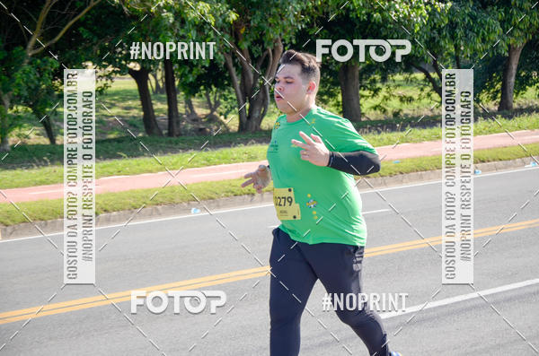Buy your photos of the eventCorrida Metso Brasil 100 Anos on Fotop