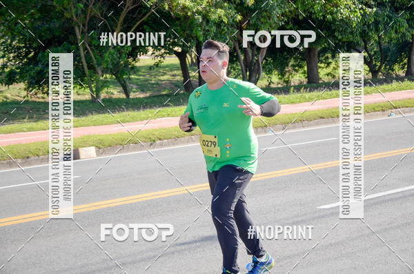 Buy your photos of the eventCorrida Metso Brasil 100 Anos on Fotop