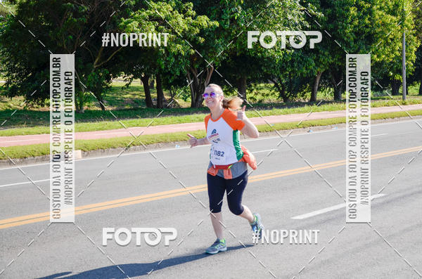 Buy your photos of the eventCorrida Metso Brasil 100 Anos on Fotop