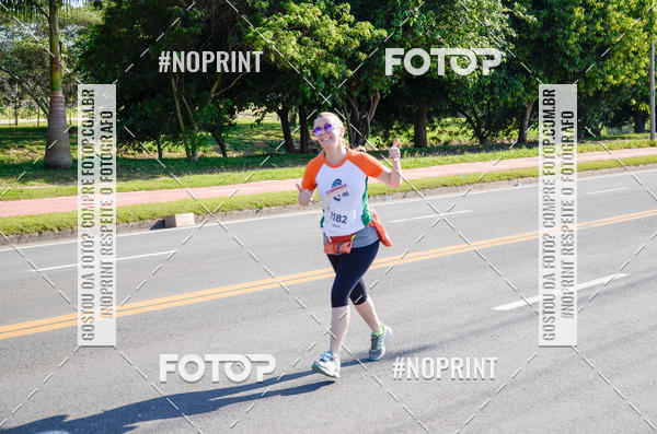 Buy your photos of the eventCorrida Metso Brasil 100 Anos on Fotop