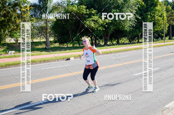 Buy your photos of the eventCorrida Metso Brasil 100 Anos on Fotop