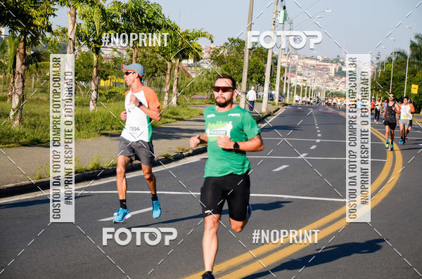 Buy your photos of the eventCorrida Metso Brasil 100 Anos on Fotop