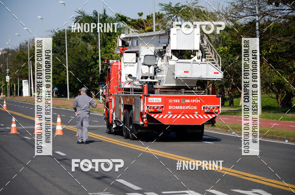 Buy your photos of the eventCorrida Metso Brasil 100 Anos on Fotop