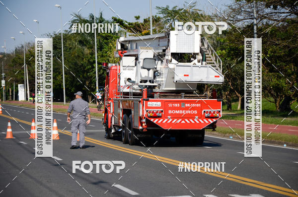 Buy your photos of the eventCorrida Metso Brasil 100 Anos on Fotop