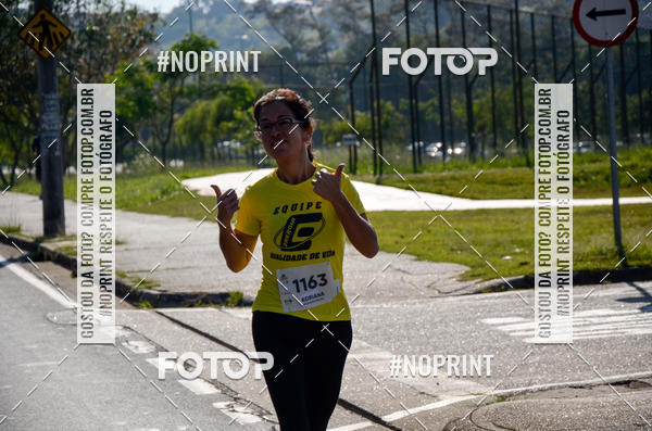 Buy your photos of the eventCorrida Metso Brasil 100 Anos on Fotop