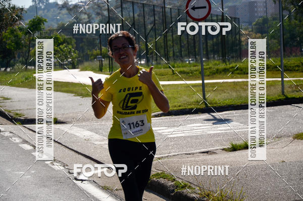 Buy your photos of the eventCorrida Metso Brasil 100 Anos on Fotop
