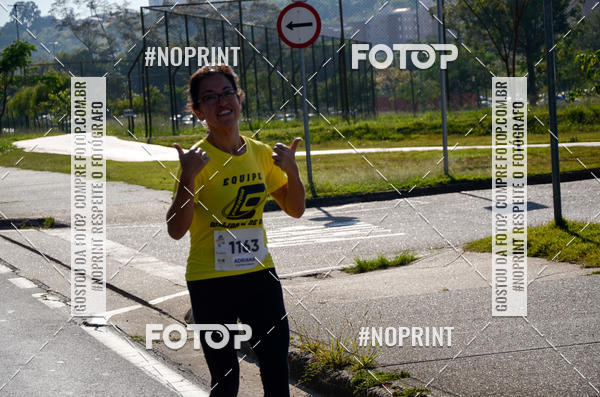 Buy your photos of the eventCorrida Metso Brasil 100 Anos on Fotop