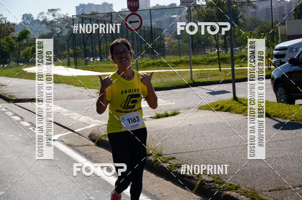 Buy your photos of the eventCorrida Metso Brasil 100 Anos on Fotop