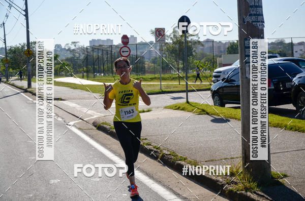 Buy your photos of the eventCorrida Metso Brasil 100 Anos on Fotop