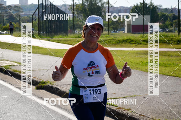 Buy your photos of the eventCorrida Metso Brasil 100 Anos on Fotop