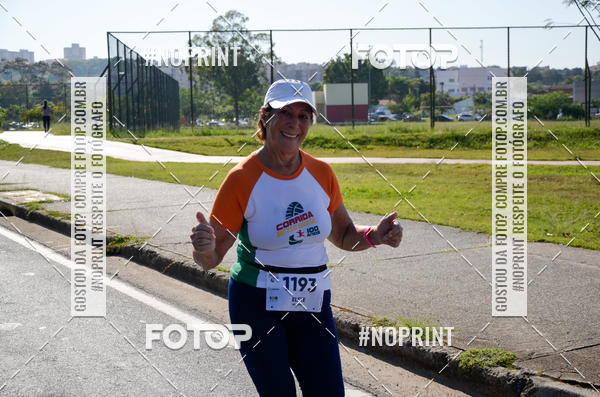 Buy your photos of the eventCorrida Metso Brasil 100 Anos on Fotop