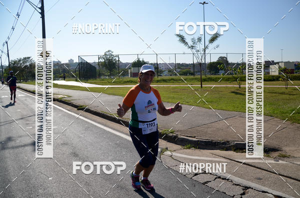 Buy your photos of the eventCorrida Metso Brasil 100 Anos on Fotop