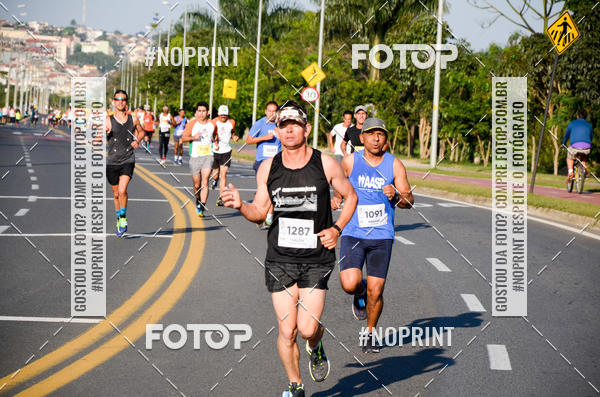 Buy your photos of the eventCorrida Metso Brasil 100 Anos on Fotop