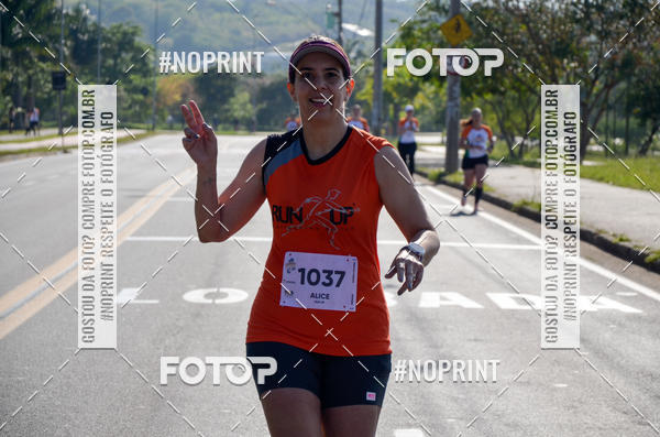 Buy your photos of the eventCorrida Metso Brasil 100 Anos on Fotop