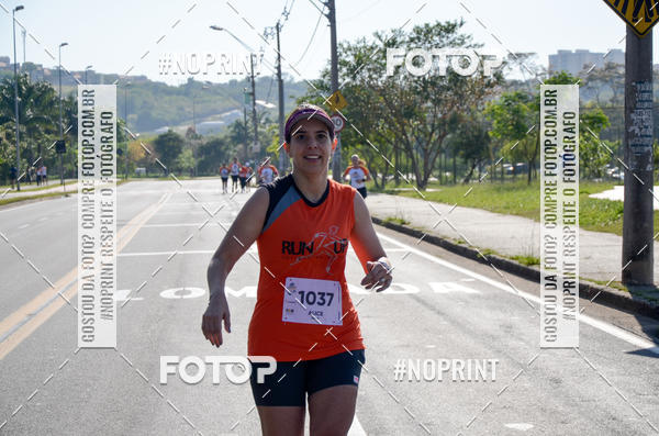 Buy your photos of the eventCorrida Metso Brasil 100 Anos on Fotop