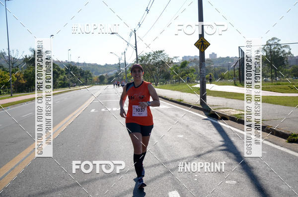 Buy your photos of the eventCorrida Metso Brasil 100 Anos on Fotop