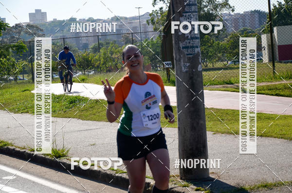 Buy your photos of the eventCorrida Metso Brasil 100 Anos on Fotop