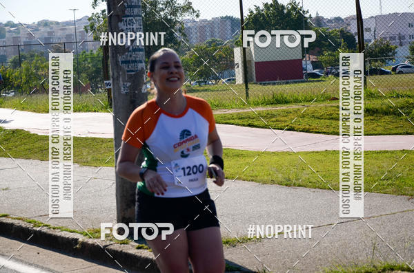 Buy your photos of the eventCorrida Metso Brasil 100 Anos on Fotop