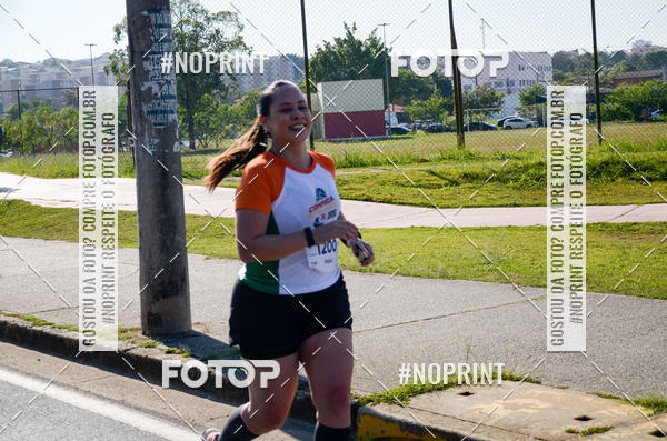 Buy your photos of the eventCorrida Metso Brasil 100 Anos on Fotop