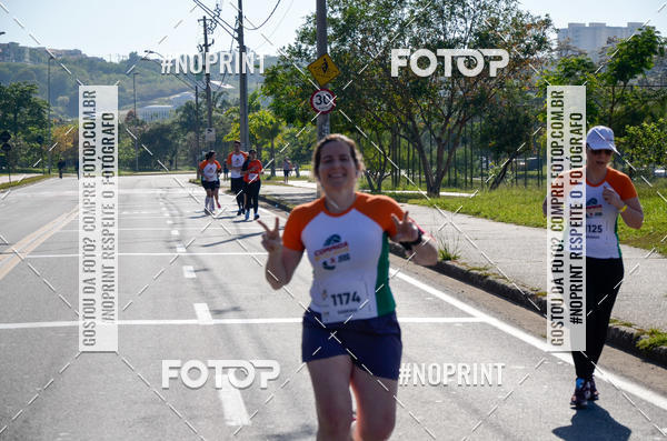 Buy your photos of the eventCorrida Metso Brasil 100 Anos on Fotop