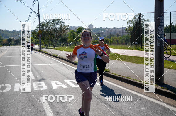 Buy your photos of the eventCorrida Metso Brasil 100 Anos on Fotop