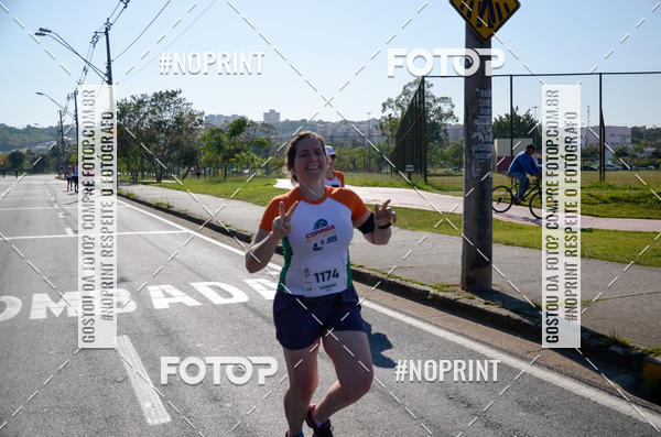 Buy your photos of the eventCorrida Metso Brasil 100 Anos on Fotop