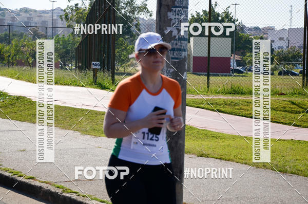 Buy your photos of the eventCorrida Metso Brasil 100 Anos on Fotop