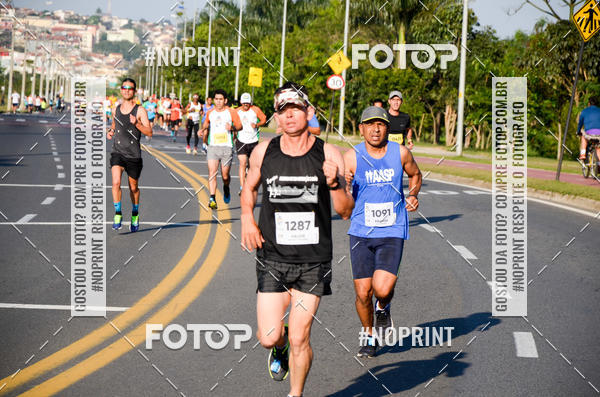 Buy your photos of the eventCorrida Metso Brasil 100 Anos on Fotop