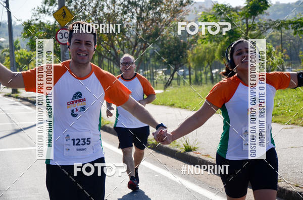 Buy your photos of the eventCorrida Metso Brasil 100 Anos on Fotop
