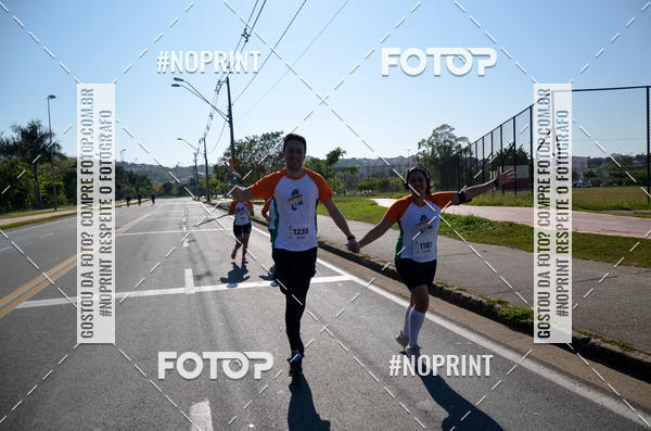 Buy your photos of the eventCorrida Metso Brasil 100 Anos on Fotop