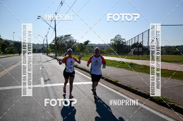 Buy your photos of the eventCorrida Metso Brasil 100 Anos on Fotop