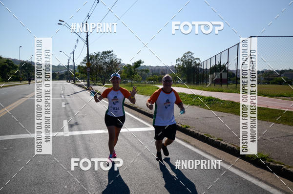 Buy your photos of the eventCorrida Metso Brasil 100 Anos on Fotop
