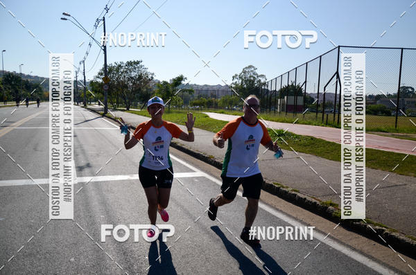 Buy your photos of the eventCorrida Metso Brasil 100 Anos on Fotop