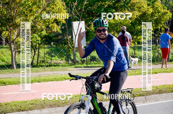 Buy your photos of the eventCorrida Metso Brasil 100 Anos on Fotop