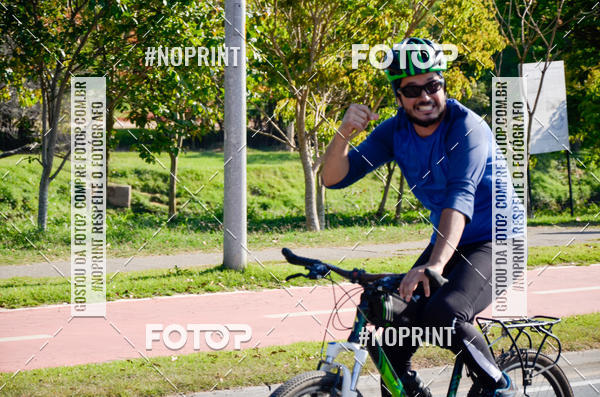 Buy your photos of the eventCorrida Metso Brasil 100 Anos on Fotop