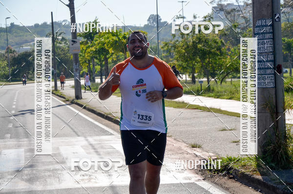 Buy your photos of the eventCorrida Metso Brasil 100 Anos on Fotop