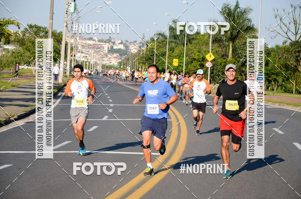 Buy your photos of the eventCorrida Metso Brasil 100 Anos on Fotop
