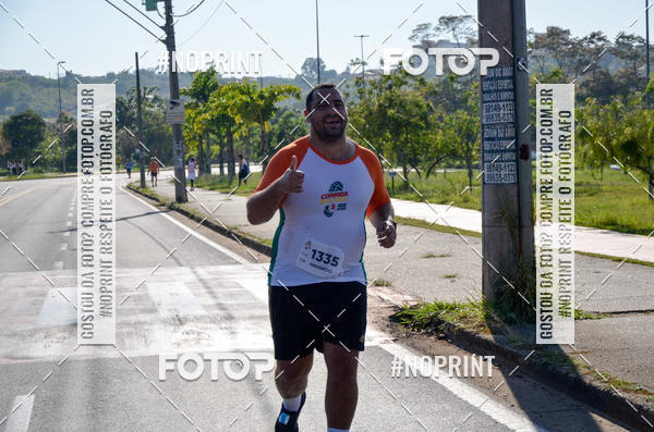 Buy your photos of the eventCorrida Metso Brasil 100 Anos on Fotop