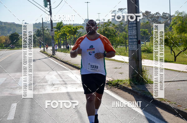 Buy your photos of the eventCorrida Metso Brasil 100 Anos on Fotop
