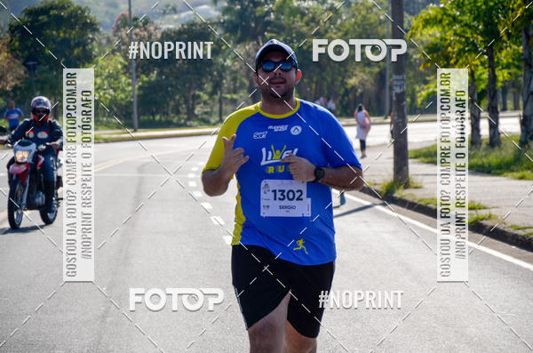 Buy your photos of the eventCorrida Metso Brasil 100 Anos on Fotop