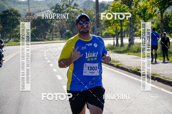 Buy your photos of the eventCorrida Metso Brasil 100 Anos on Fotop