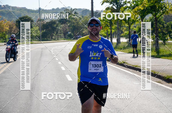 Buy your photos of the eventCorrida Metso Brasil 100 Anos on Fotop
