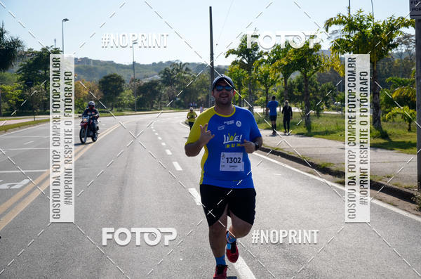 Buy your photos of the eventCorrida Metso Brasil 100 Anos on Fotop
