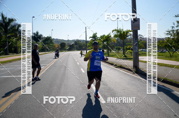 Buy your photos of the eventCorrida Metso Brasil 100 Anos on Fotop