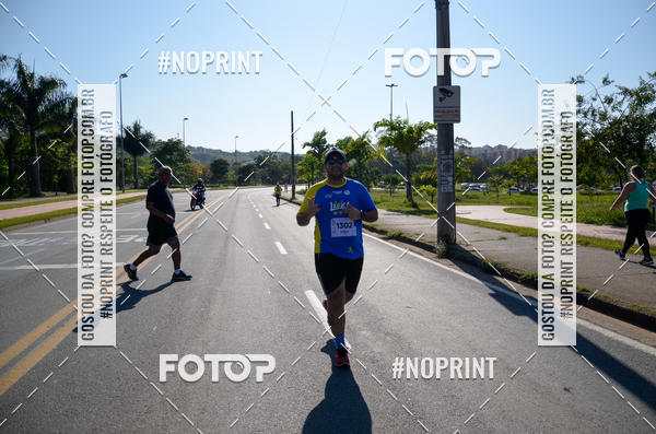 Buy your photos of the eventCorrida Metso Brasil 100 Anos on Fotop
