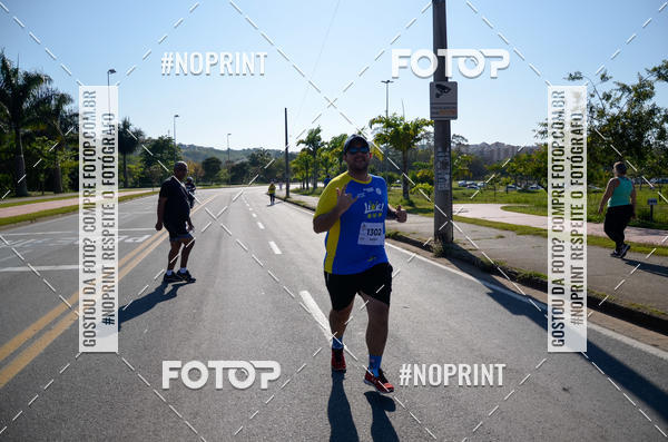Buy your photos of the eventCorrida Metso Brasil 100 Anos on Fotop
