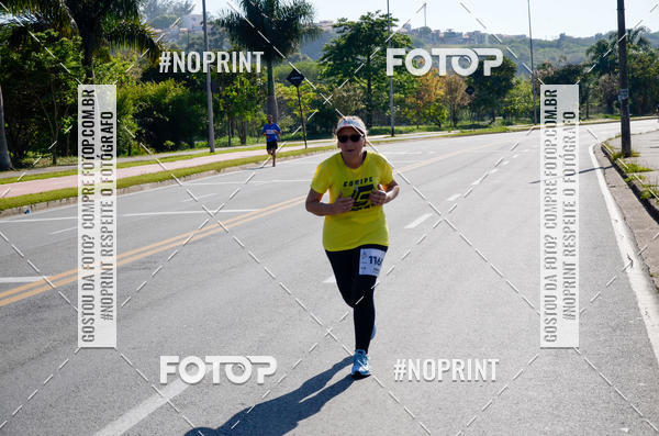 Buy your photos of the eventCorrida Metso Brasil 100 Anos on Fotop