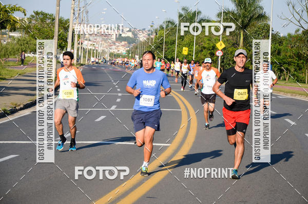 Buy your photos of the eventCorrida Metso Brasil 100 Anos on Fotop
